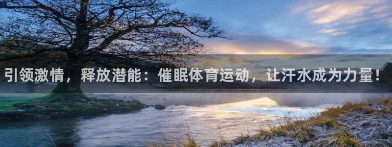 3377体育官方正版app娱乐下载：引领激情，释放潜