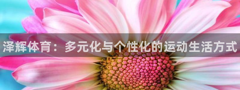 3377体育官网下载招商电话号码查询是多少：泽辉体育