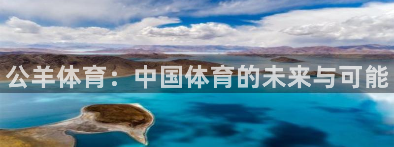 3377体育官网下载招商电话号码查询是多少