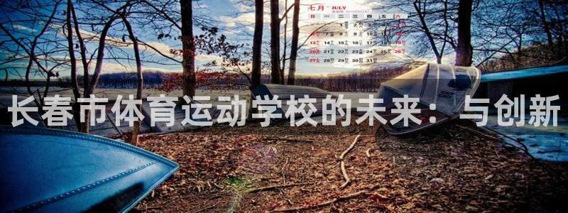 3377体育官网下载平台是正规平台吗