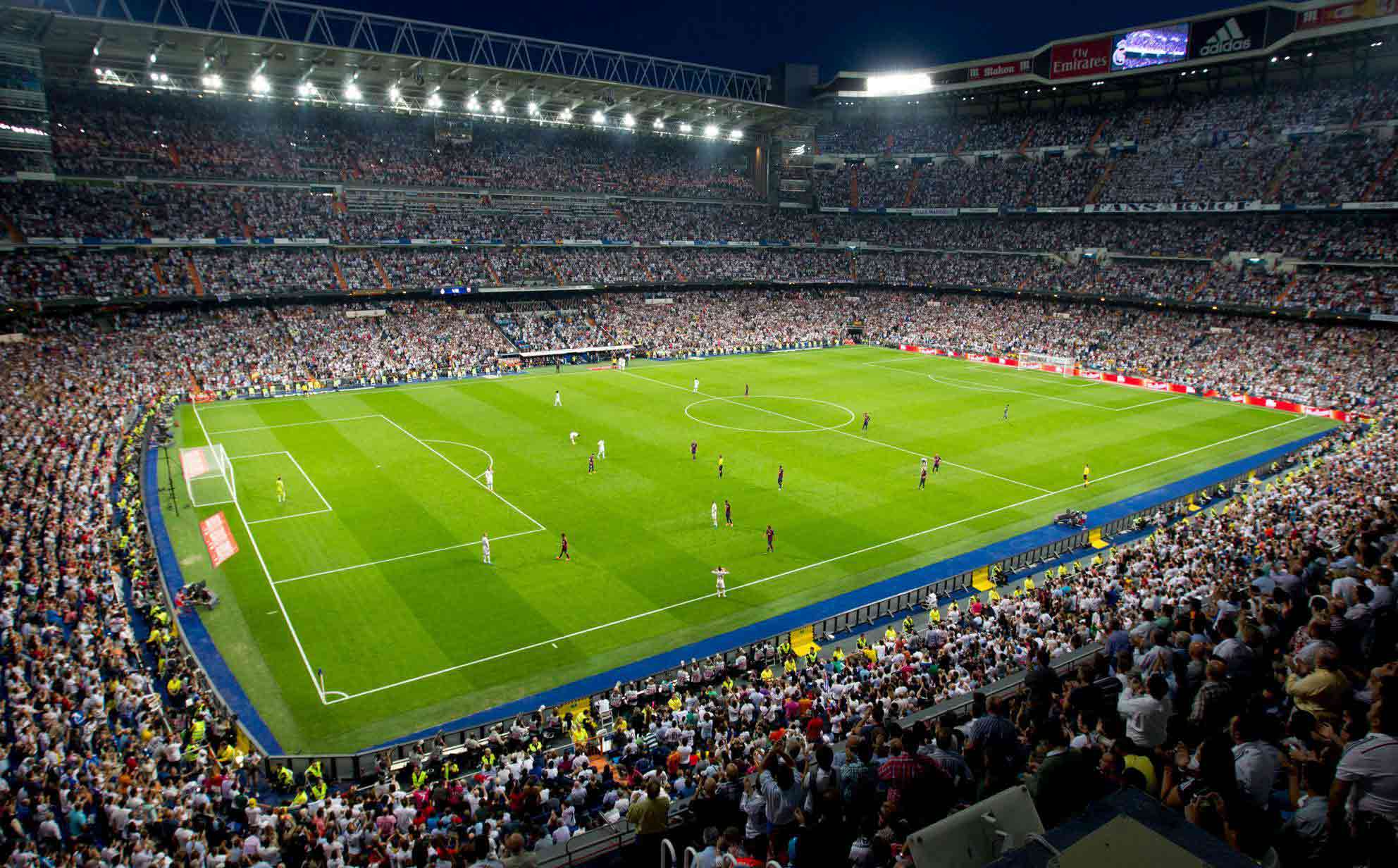 科技改变观赛，雨燕体育直播直播如何用AI重塑你的“视”界