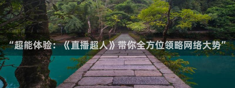 360直播吧_足球直播雨燕