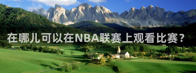 雨燕nba在线直播视频直播